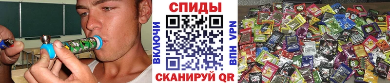 нарко площадка наркотические препараты  Трубчевск  БУТИРАТ жидкий экстази  где продают наркотики 