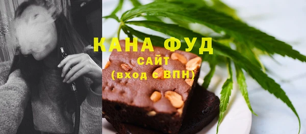 дурь Абинск