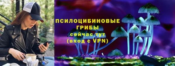 не бодяженный Абдулино